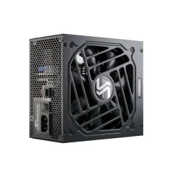 Zasilacz Seasonic Vertex PX-850 850W 80+ Platinum Czarny