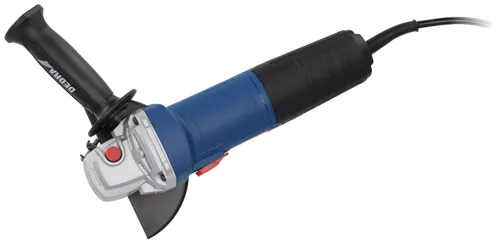 Szlifierka kątowa sieciowa DEDRA DED7938