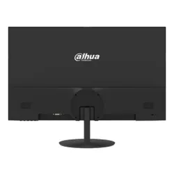 Monitor DAHUA LM24-A201Y 23.8" 1920x1080px IPS 100Hz