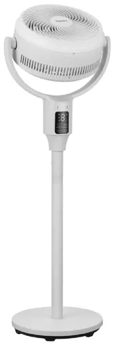 Wentylator HISENSE HCF599SW