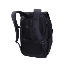 Plecak miejski Thule Paramount Backpack 27 l - black