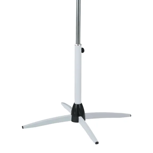 Wentylator Blaupunkt ASF501