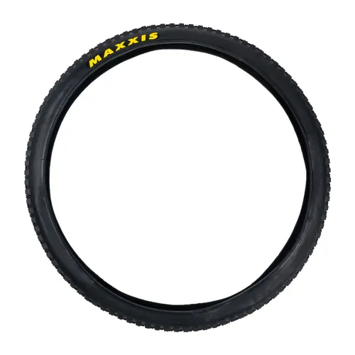 Opona rowerowa Maxxis Minion DHR II Kevlar Wt Exo/Tr 29 X 2.40