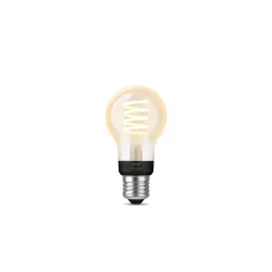 Żarówka LED Philips Hue White Ambiance Filament Standard E27 1 szt.
