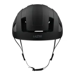 Kask rowerowy LAZER CityZen KinetiCore Czarny Miejski (rozmiar XL)