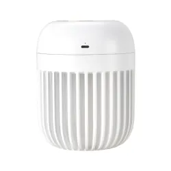 Nawilżacz powietrza INNOGIO GIO-190 Biały