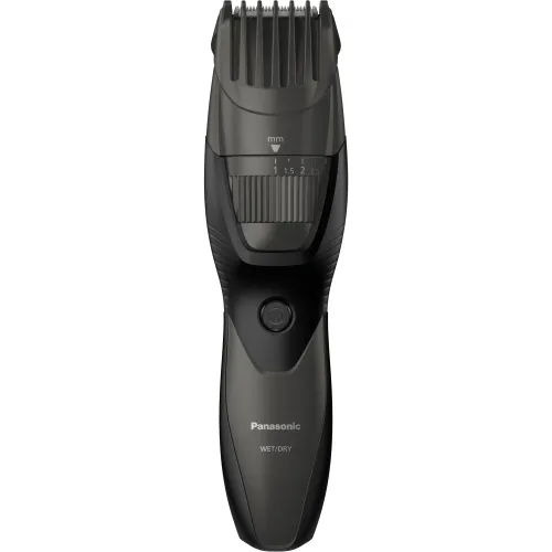 Trymer Panasonic ER-EGB45S503 60min