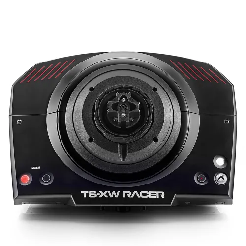 Thrustmaster рулевое колесо база TS-XW Servo Base PC Xbox