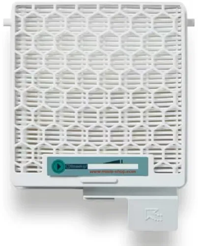 Filtr MIELE SF-HA 60