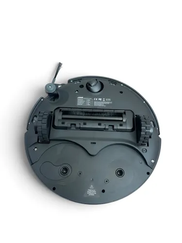 Robot sprzątający JONR X1 Max - outlet