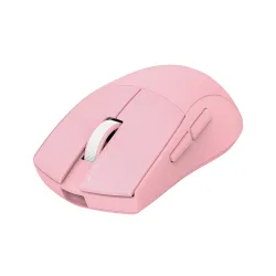 Myszka gamingowa Redragon M916P-LIT-1K Różowy