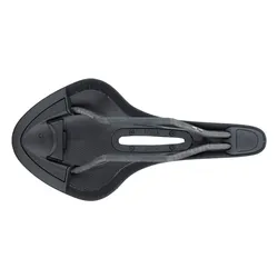 Siodełko FIZIK Arione R1 Open