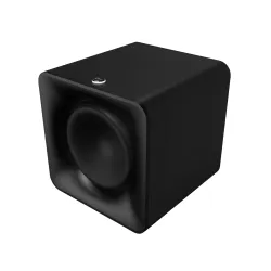 Subwoofer Klipsch Flexus SUB 100 Czarny