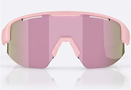 Okulary rowerowe BLIZ Matrix