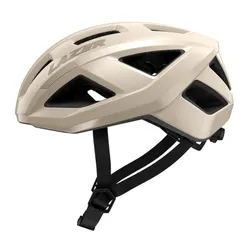 Kask rowerowy LAZER Tonic KinetiCore Beżowy Szosowy (rozmiar S)