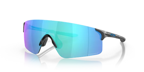 Okulary rowerowe OAKLEY EVZero Blades PRIZM Sapphire