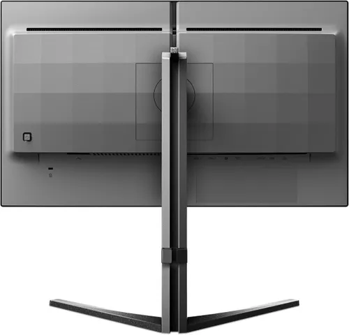 Philips 25M2N5200U/00 390 Hz 1ms Full HD IPS