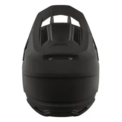 Kask rowerowy Full Face ALPINA Pikes MIPS