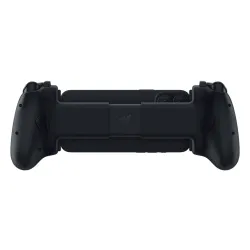 Pad Razer Kishi V3 Pro z uchwytem na telefon do Android, iOS, PC Czarny