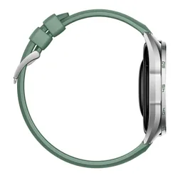 Smartwatch HUAWEI Watch GT 6 46mm Zielony