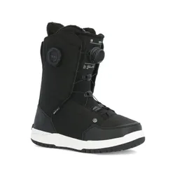 Buty snowboardowe Ride Hera - Rozmiar (cm) - 23.5