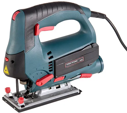 Triton tmr800k jigsaw Electric