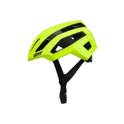 Kask rowerowy Leatt Helmet MTB Endurance 3.0 V24 - lime