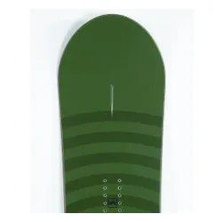 Deska Rome Stale Crewzer 2024