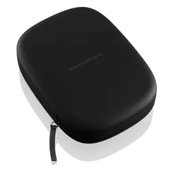 Słuchawki nauszne BOWERS & WILKINS Px8 S2 ANC Czarny