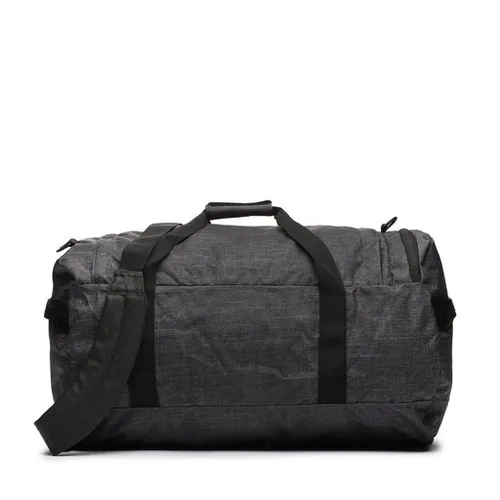 Сумка Dakine EQ Duffle 10002935 Carbon 007