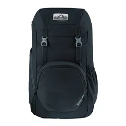 Школьный рюкзак Deuter Walker 24 - черный