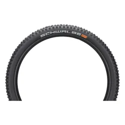 SCHWALBE Hans Dampf Evolution Lastikleri