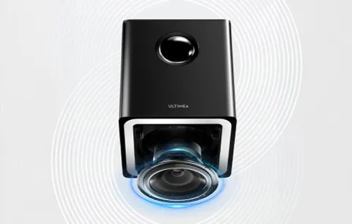Ultimea Apollo S70 Ultra