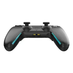 Redragon Wargrip G831
