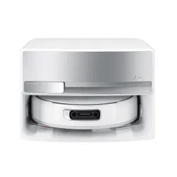 Robot sprzątający NARWAL Flow Compact Station