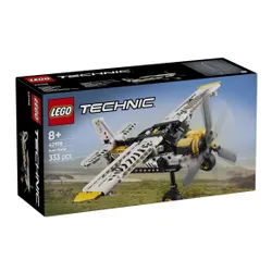 LEGO Technic 42198 Samolot transportowy