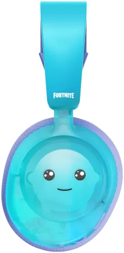 SteelSeries Arctis Nova 3 WL Fortnite