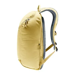 Рюкзак Deuter StepOut 16-ginger / turmeric