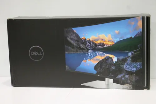 Dell UltraSharp U4025QW [oferta Outlet]