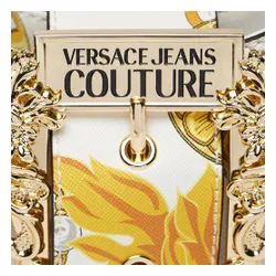 Geantă de modă Versace Jeans 75va4bf5 ZS807 G03