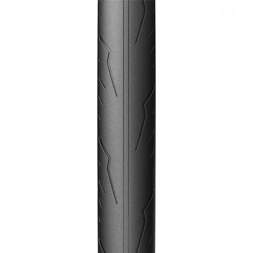 PİRELLİ P Zero Velo Tubular Tüpü