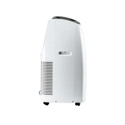 Klimatyzator TCL TAC-09CPB/MZW 2.6