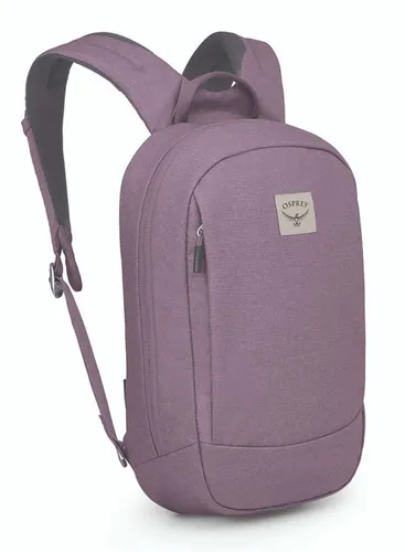 Рюкзак Osprey Arcane Small Day-purple dusk heather