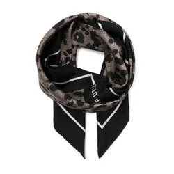 Sling Furla Tortona WT00021-BX2336-TON00-4401 Toni Nero
