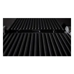Grill elektryczny TEKA EliteGrill