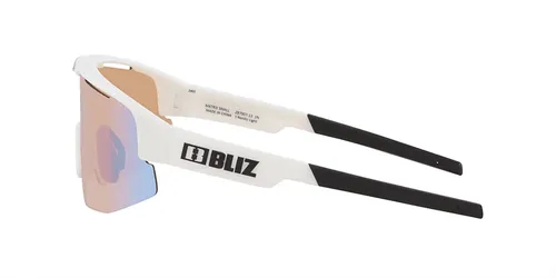 Okulary rowerowe BLIZ Matrix Small Nano Nordic Light