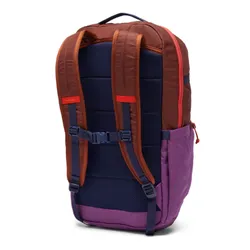 Plecak miejski Cotopaxi Chiquillo Daypack 26 l - rusty / mauve
