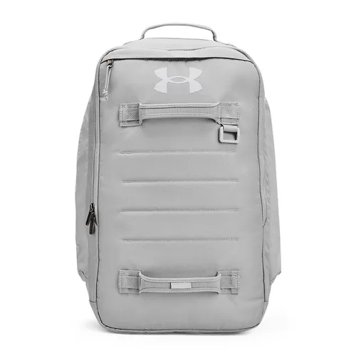 Plecak Under Armour Contain 33 l mod gray/mod gray/halo gray