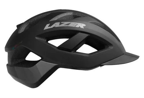 Kask rowerowy LAZER Cameleon + Net
