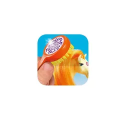 PLAYMOBIL 6168 Księżniczka Sunny